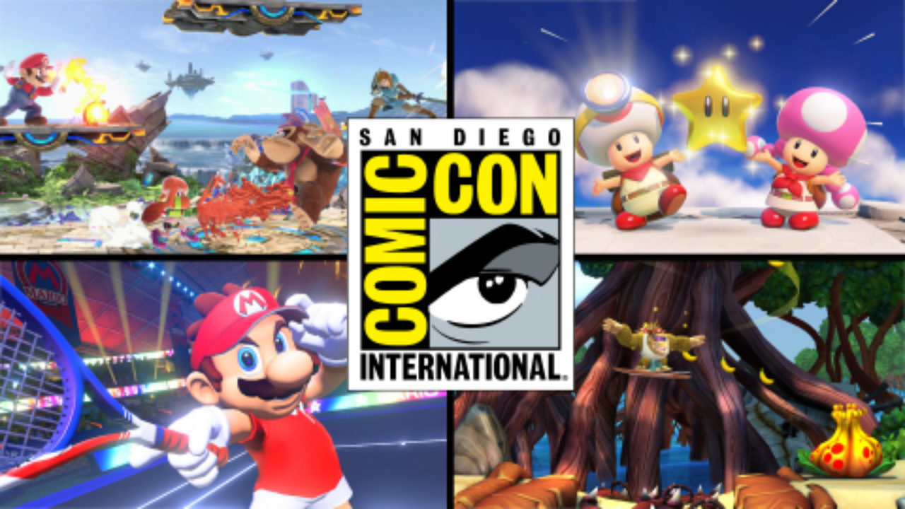 What's Inside: Pokemon Scarlet And Violet DLC – COMICON