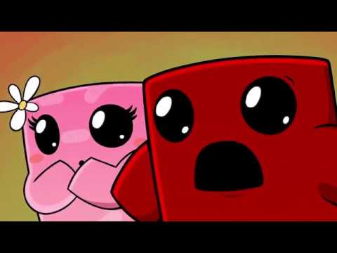 Super meat boy nintendo switch price best buy