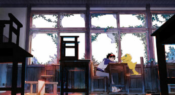 Digimon Survive Release Date Info “Will Take A Little Longer”, More Details About Story And Gameplay Shared