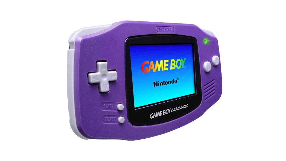 Nintendo Takes Down Web Based Game Boy Advance Emulator – NintendoSoup
