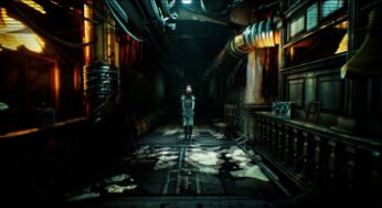 Hollow 2 And 5 Other Switch Games Announced By Forever Entertainment