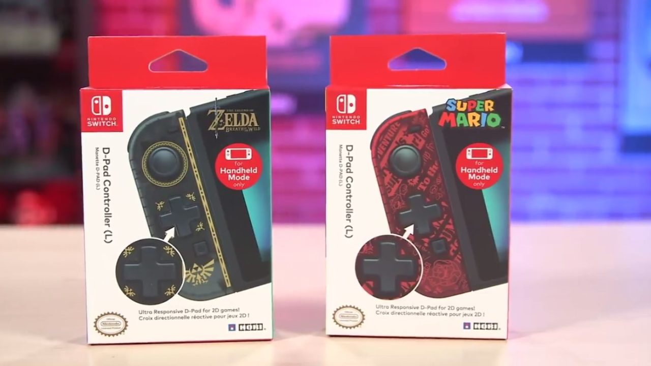 hori-joycon-dpad-zelda-mario-