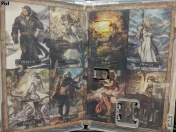 octopath-traveler-cover-art-photo-2 – NintendoSoup