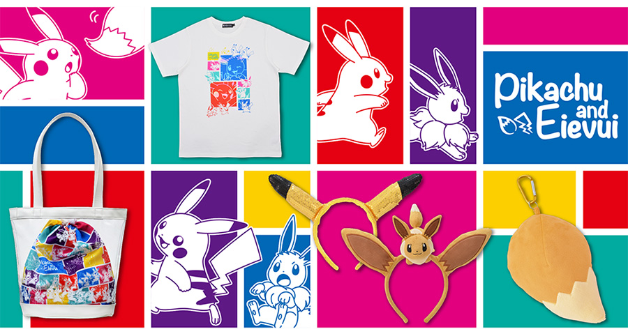 Eevee, Eevee Evolution, Pokemon Gifts, Pokemon, Pikachu, Pokemon T-shi -  0nlyshirt