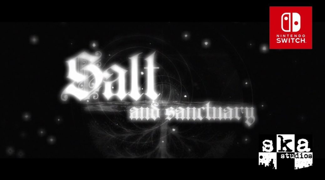 salt-and-sanctuary-announced-for-switch-