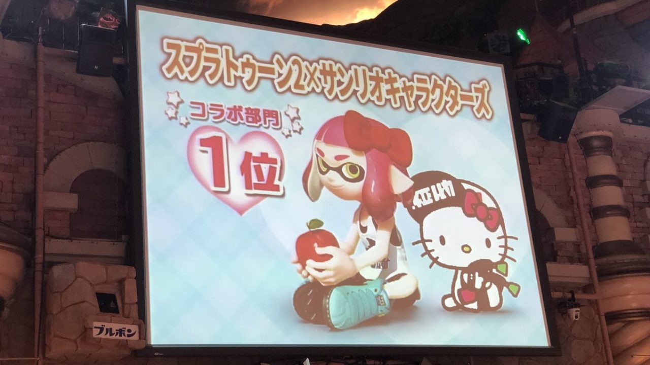 sanrio-character-collab-vote-
