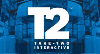 Take-Two Says Their Switch Games Have Been Successful, More Titles Coming