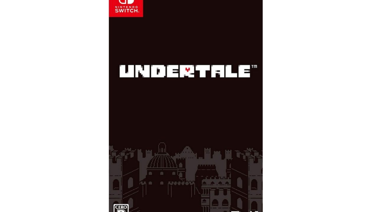 Undertale nintendo. Андертейл на Нинтендо свитч. Undertale Nintendo Switch. Undertale Nintendo Switch collection Edition. Undertale Nintendo Switch купить.