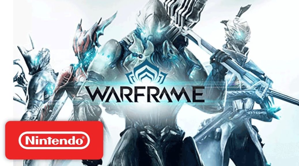 https://nintendosoup.com/wp-content/uploads/2018/07/warframe-is-coming-to-switch-courtesy-of-panic-button-mCXYD9iN3Rw-1038x576.jpg