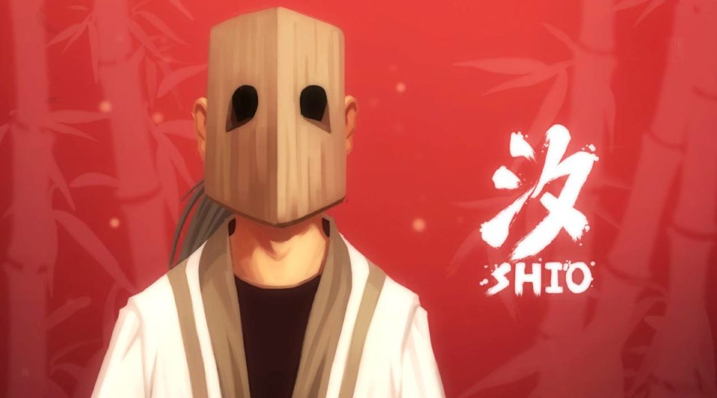 Real Time Battle Shogi Online Announced For Nintendo Switch – NintendoSoup