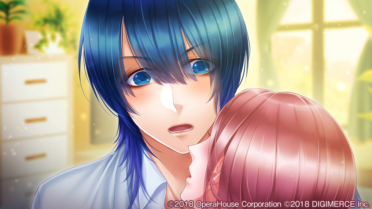 Ayakoi-ScreenShot08 – NintendoSoup
