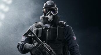 Rainbow Six Seige is Technically “Not Possible” On The Nintendo Switch