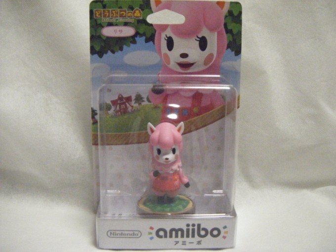 amiibo-experiment-wanzogame-4.jpg