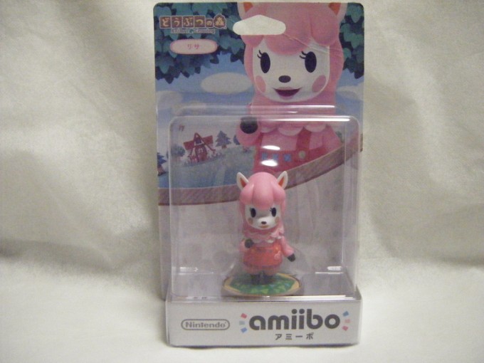 amiibo-experiment-wanzogame-5.jpg