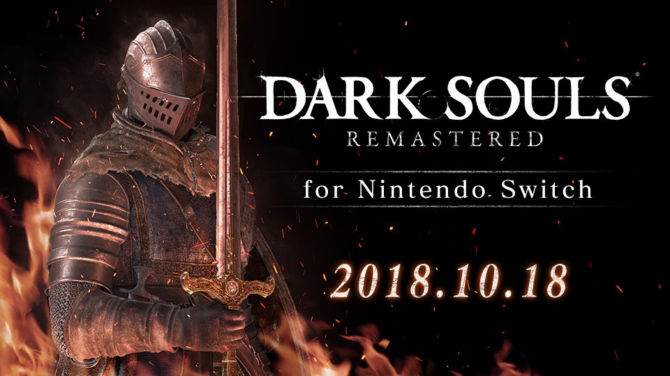 Dark Souls Remastered Nintendo Switch. Dark Souls Remastered Nintendo. Dark Souls Remastered (Nintendo Switch, рус.). Обложка для Dark Souls Remastered Nintendo Switch. Свитч дарк