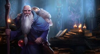 Blizzard Hopes For Diablo To Appear In SSB Ultimate, Bowser & Ganon In Their Games