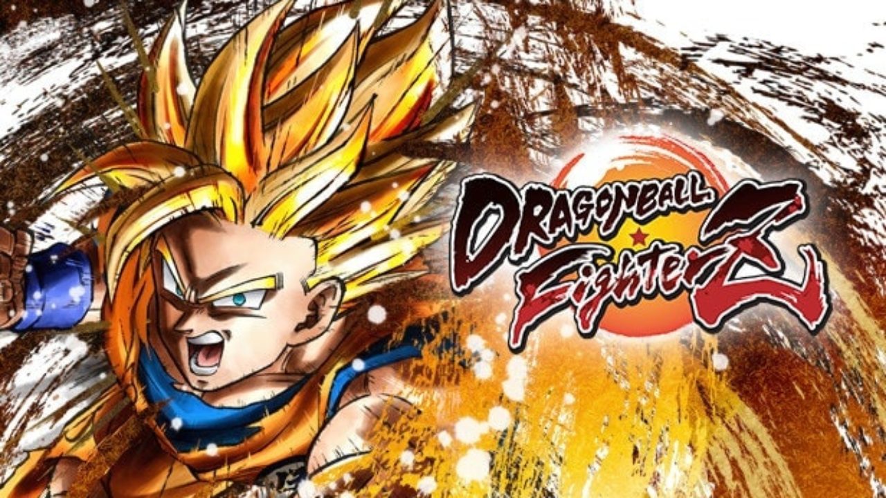 DRAGON BALL FIGHTERZ - SSGSS Goku and SSGSS Vegeta Unlock for Nintendo  Switch - Nintendo Official Site