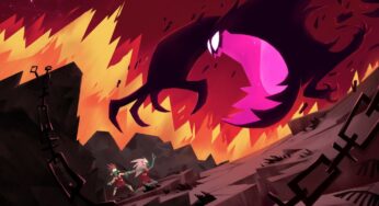 Inlight Successfully Funded On Kickstarter, Coming To Nintendo Switch
