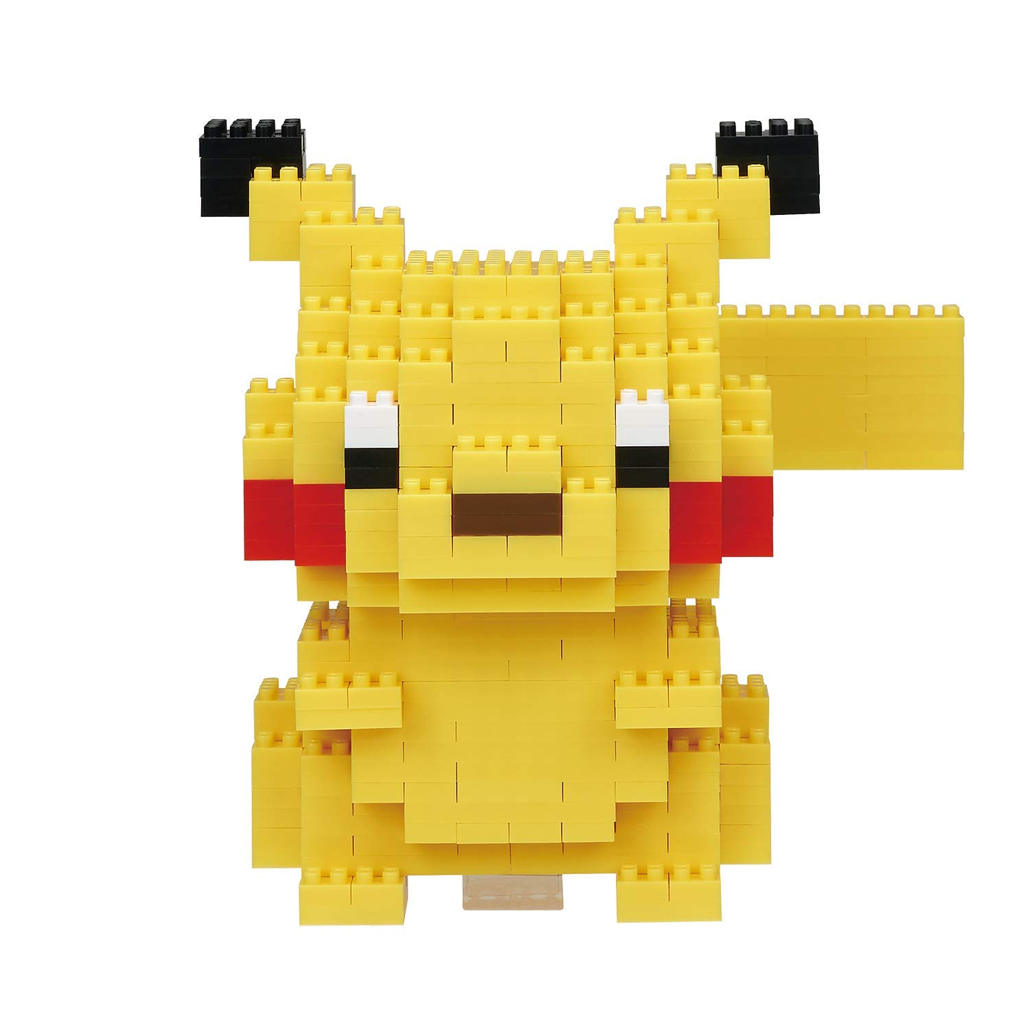 nanoblock-pokemon-pikachu-dx-6 – NintendoSoup