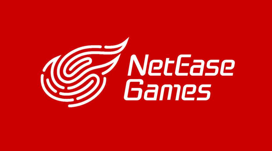 Netease