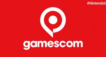 Super Mario Party, Smash Bros., And More Will Be Playable At Gamescom 2018