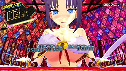 Senran Kagura Producer: Future Games Will Require More Time To Develop Due  To Strict Regulations – NintendoSoup
