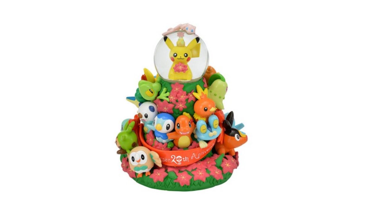 pokecen-20th-anniversary-water