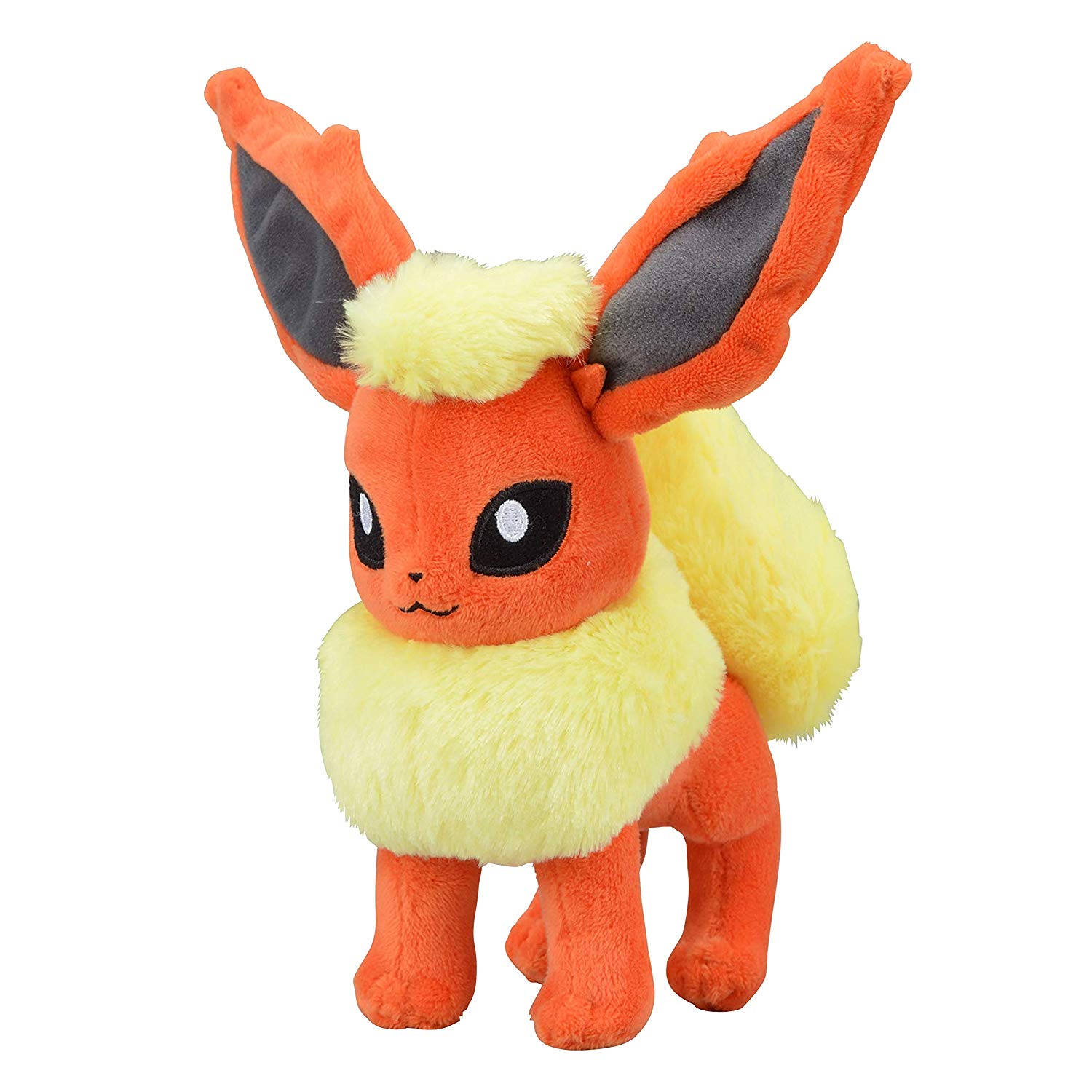 eeveelution plushies amazon