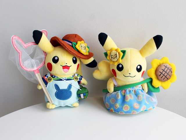 pokecen-pokemon-summer-life-photo-2 – NintendoSoup
