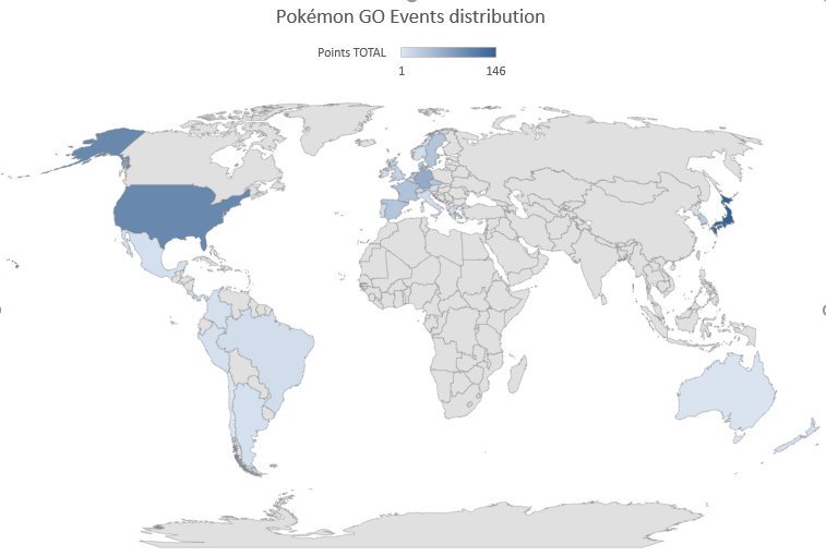 pokemon-go-event-around-the-world-aug2018-1.jpg