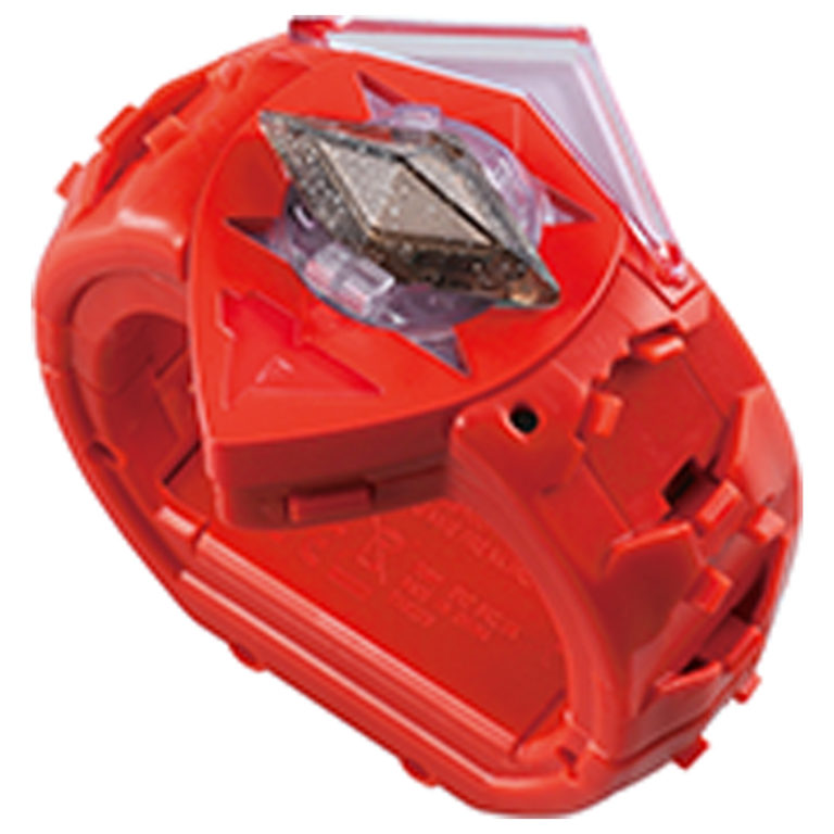 Gladion’s Crimson ZPower Ring Announced In Japan NintendoSoup