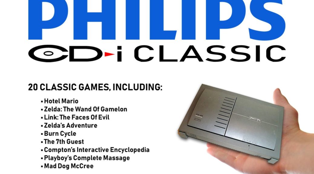 Image result for philips cdi classic