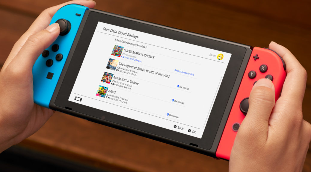 Nintendo Is Blocking Mario Kart Hack Videos On  - My Nintendo News