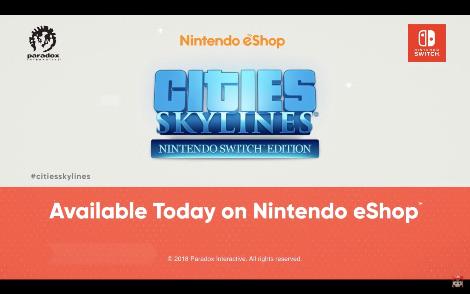 Skyline nintendo switch. Cities Skylines Nintendo Switch. Сити Скайлайн Нинтендо свитч. Cities: Skylines - Nintendo Switch Edition.