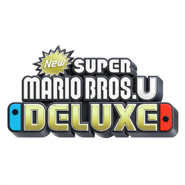 Switch_NewSuperMarioBrosUDeluxe_logo – NintendoSoup