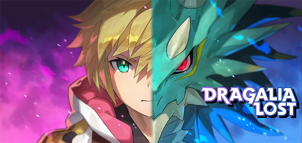 Dragalia Lost Will Be Up For Download Very Soon – NintendoSoup