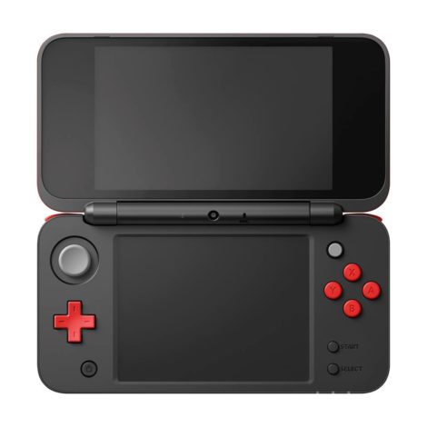 nintendo-korea-new-2ds-xl-red-black-mk7-2 – NintendoSoup