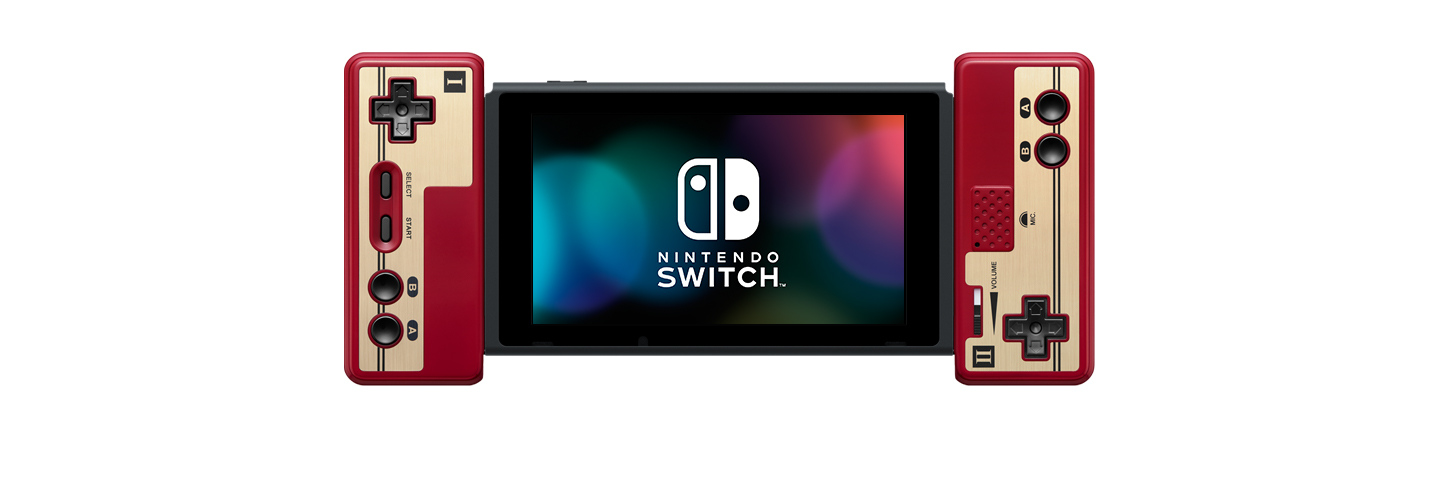 Nintendo switch family computer new arrivals