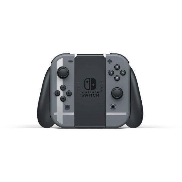 Nintendo Switch Super Smash Bros Ultimate Set Up For Pre Order In The Us Nintendosoup 