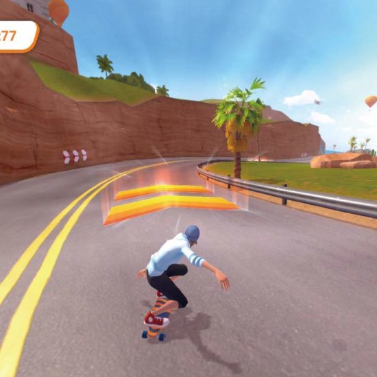 Sports Party Announced For Nintendo Switch In Japan NintendoSoup