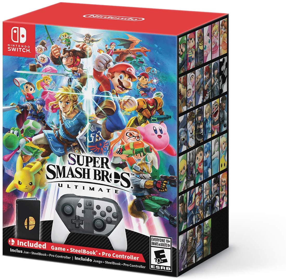 ssb-ultimate-special-edition-us-boxart-1.jpg