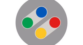 Nintendo Applies For New Trademark On Super Famicom Buttons