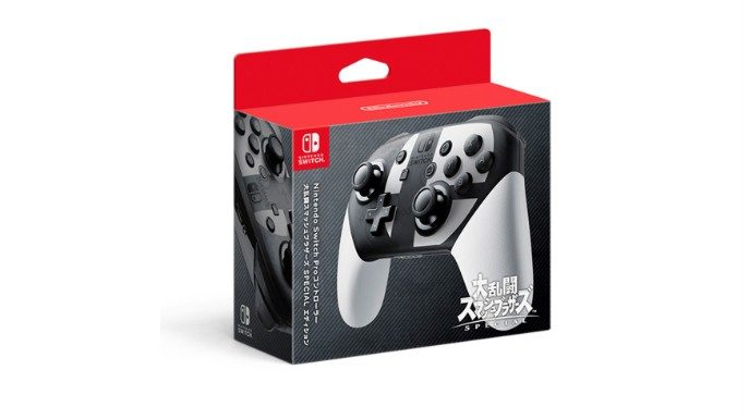 switch pro controller pcsx2