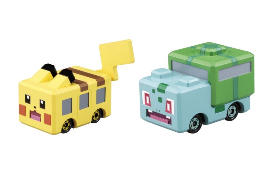 https://nintendosoup.com/wp-content/uploads/2018/09/tomica-pokemon-quest-series-1-banner-900x576.jpg