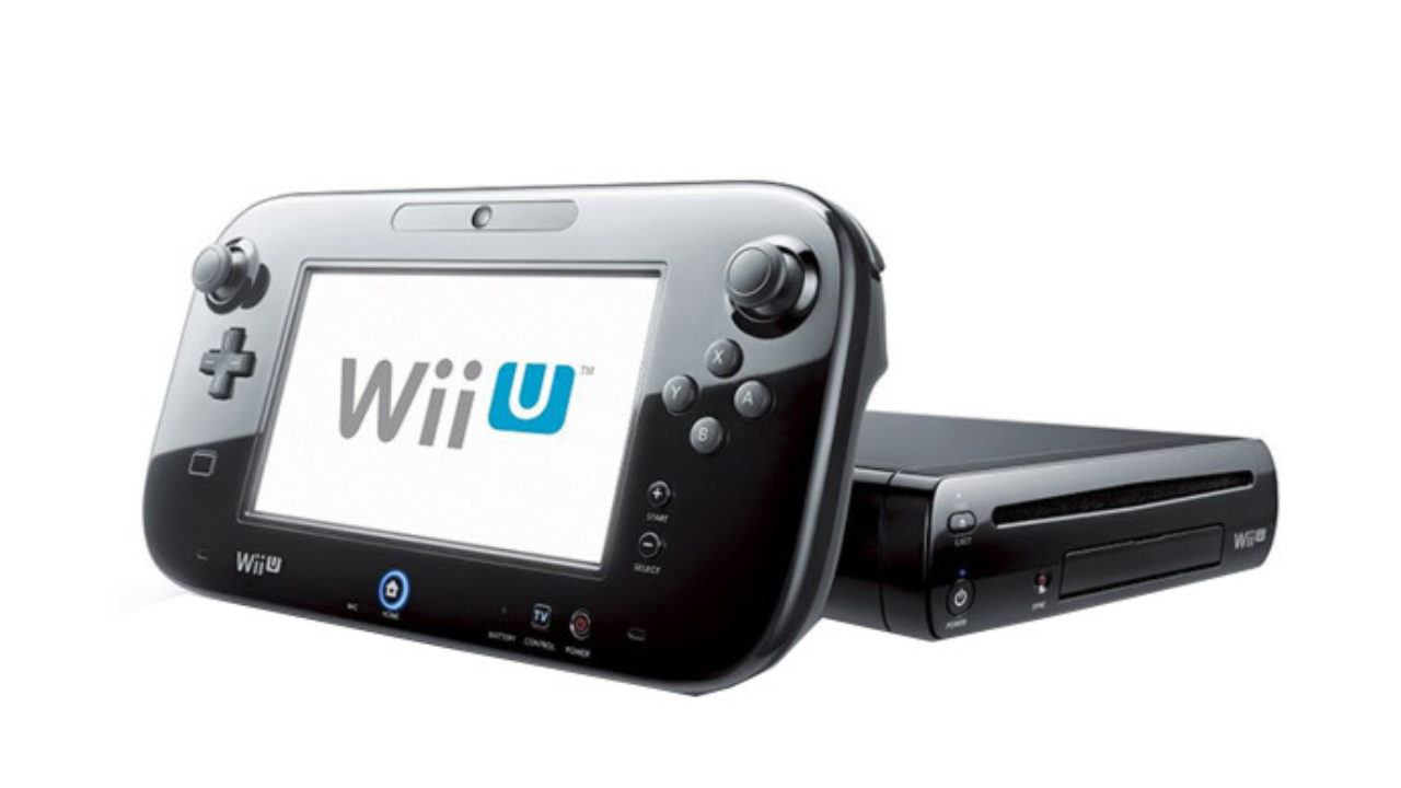 Emily Rogers Claims There Are At Least Two More Unannounced WiiU