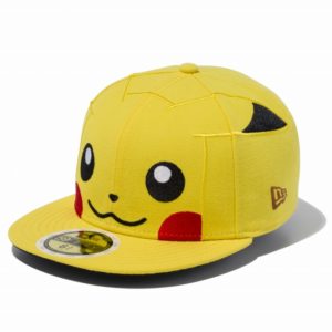 Pokemon PC Cushion Toxel – NintendoSoup