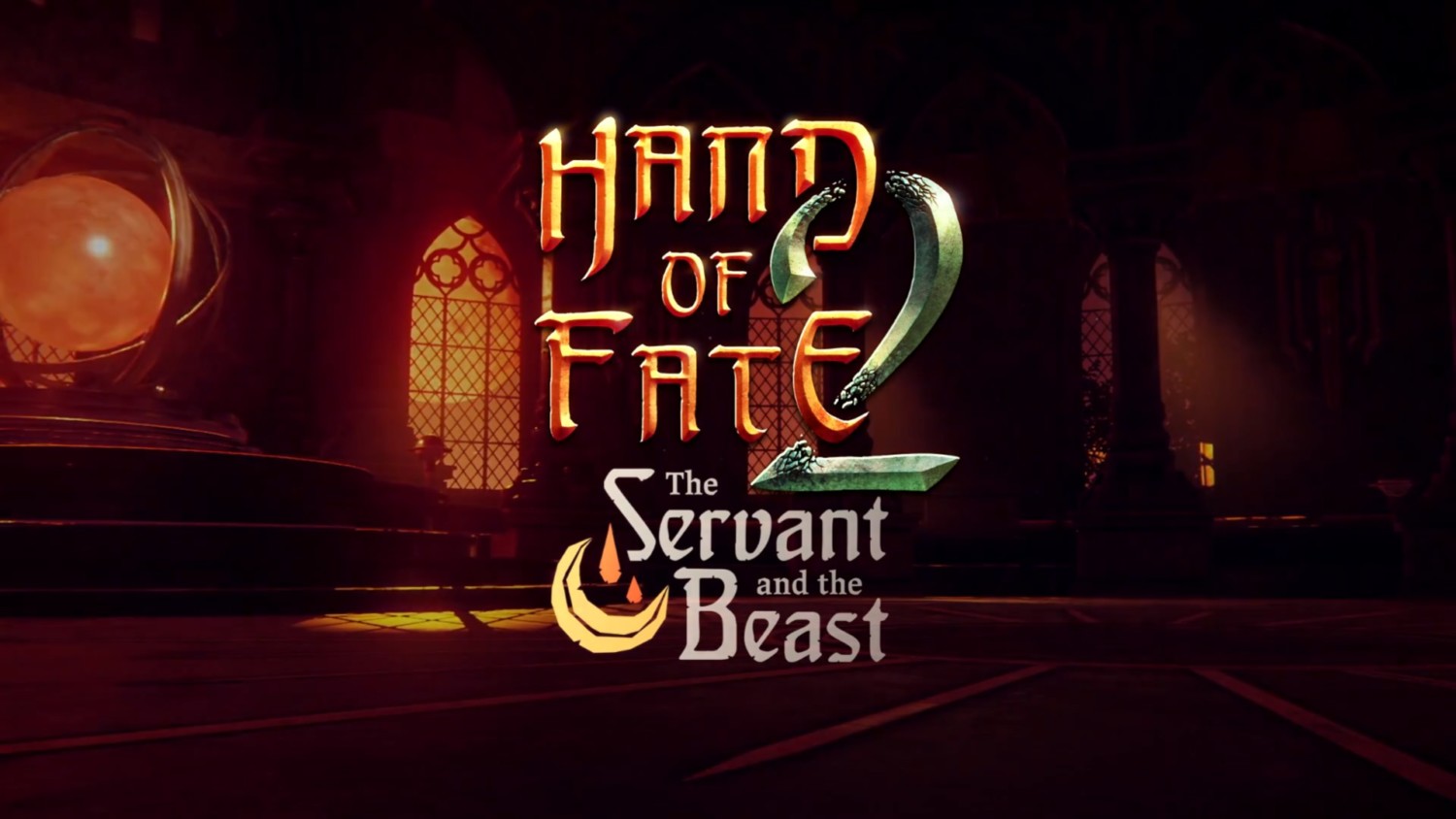 hand of fate 2 switch or pc