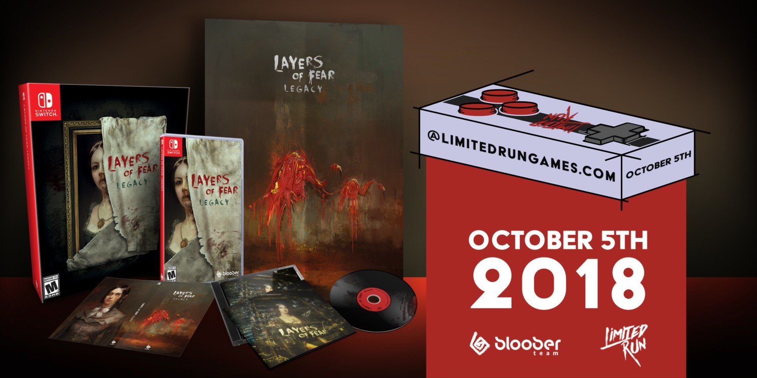 layers-of-fear-legacy-physical-release-pre-order-starts-tomorrow-contents-revealed-nintendosoup