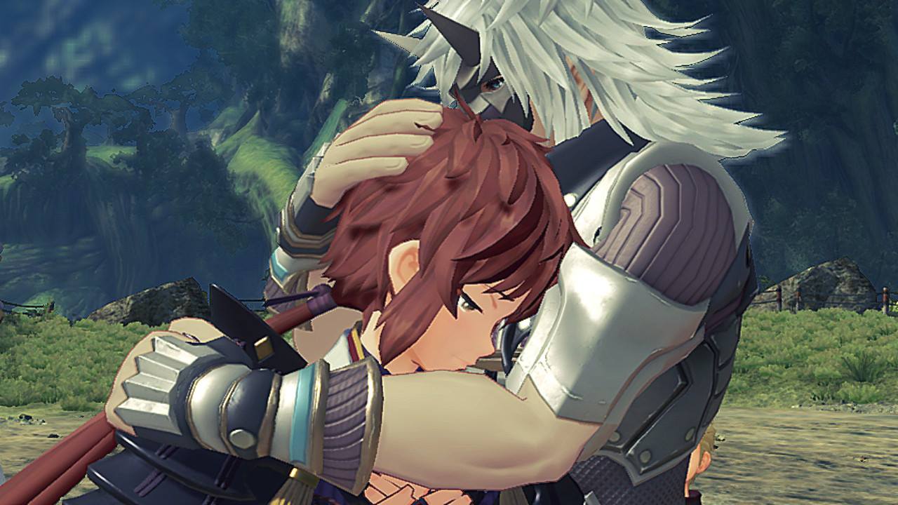 download torna dlc for free