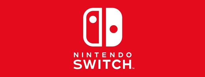 See all products for Nintendo Switch